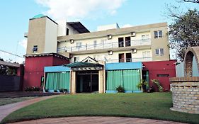 Hotel Piro'Y